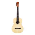 Cordoba C1M NATURALkorudoba классическая гитара 