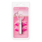 Crescendo Kids Unicorn 20 ���å��� ���䡼�ץ��ƥ����� ���� �Ҷ���/�᡼����ȯ�����������Բ�