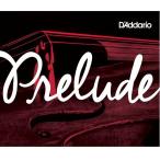 D'Addario J1010 4/4M PRELUDE SET MED チェロ弦 セット