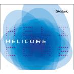 D'Addario H613 1/4M HELIC ORCH A MED ウッドベース弦 バラ弦/送料無料