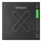 D'ADDARIO XTB45105×1 Nickel ロングスケール ベース弦[45-105] コーティング弦/メール便発送・代金引換不可