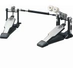 YAMAHA DFP8500C барабанные педали двойной цепной привод 