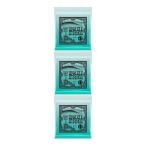 ERNIE BALL 2326×3/ почтовая доставка отправка * наложенный платеж не возможно черный * нейлон мяч end струна для укулеле 