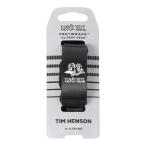 ERNIE BALL 9628 6 струна гитара /4 струна основа / укулеле Tim HensontimhensonPolyphia поли fia signature порожек LAP Mu ta-/ почтовая доставка отправка * наложенный платеж не возможно 