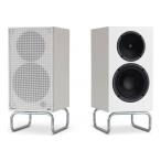 ELAC Debut ConneX DCB41-DS WHITE( пара ) активный * динамик 