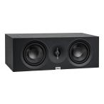 ELAC Debut C 5.3 центральный динамик Debut 3.0 серии 