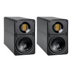ELAC ELEGANT BS312.2 ( пара ) 2 way * автобус зеркальный динамик 