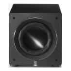 ELAC RS500 атлас * черный сабвуфер VARRO справочная информация * серии 