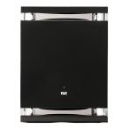 ELAC SUB2070.2 высокий качество сабвуфер 