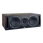 ELAC UCR52 / Uni-Fi Reference серии центральный динамик 