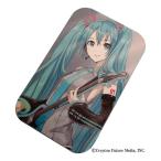ESP E-PC-Miku 初音ミク ピック ケース/メール便発送・代金引換不可