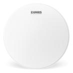 EVANS B14G1 snare head ko-tedo14 дюймовый G1 Coated