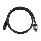 Ex-pro AC-2 AC кабель электрический кабель 2m