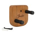 Fender Level-Up Tele Wall Hanger крыло Telecaster для настенный гитара вешалка гитара подставка 