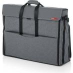 GATOR G-CPR-IM27 Creative Pro tote / 27インチApple iMac用 バッグ