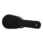 GATOR GL-LPS Lespaul модель гитара для свет кейс полужесткий чехол 