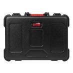 GATOR GTSA-YAMEAD10 гетры Yamaha EAD10 специальный жесткий чехол 