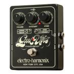 ELECTRO HARMONIX Good Vibes Chorus / bib la-toUniVibe. повторный на данный момент 