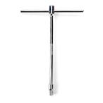 GROOVETECH T-Handle Drum Key ドラム用 チューニング・キー/・