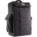 GRUV GEAR VB01S-BLK Stadium Bag ÂçÍÆÎÌ ¥¹¥¿¥¸¥¢¥à¥Ð¥Ã¥° ¥Ö¥é¥Ã¥¯