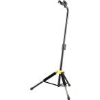 HERCULES GS414B ¹âÉʼÁ¥®¥¿¡¼¥¹¥¿¥ó¥É