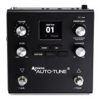 ショッピングギター HEADRUSH VX5 AutoTune Pedal / Antares AutoTune(R) オートチューン搭載 ボーカル用 マルチエフェクター