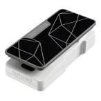 HOTONE AMPERO II PRESS フットスイッチ付 エクスプレッションペダル