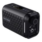 HOTONE PULZE MINI Black усилитель motela-+ мульти- эффект установка цифровой Mini усилитель AP-5BK