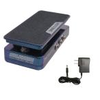 HOTONE SOUL PRESS II/ACアダプター/AD-9V付 ワウ / ボリューム ペダル