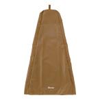 Ibanez IDC1-BR Brown подставка класть разнообразные гитара для пыль покрытие / почтовая доставка отправка * наложенный платеж не возможно 