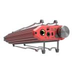 iFi Audio iDSD Diablo2 Roth отсутствует Bluetooth портативный DAC / наушники усилитель 