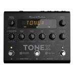 IK Multimedia TONEX Pedal мульти- эффектор 