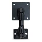 JBL MTC-U1 BK (1 шт ) 4312MII/L52 Classic для стена / потолочное крепление для универсальный держатель 4312M2