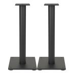 JBL STAGE FS STAND BLK (ペア) スピーカースタンド JBLSTAGEFSBLK