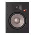 JBL Studio 2 8IW ( 1 шт. ) 8 дюймовый сабвуфер установка стена встроен type динамик 