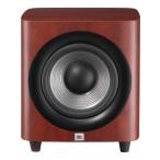 JBL STUDIO 660P W Powered * сабвуфер JBLS660PW