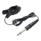 JOYO JC-01 метроном тюнер для зажим модель Contact Mike / почтовая доставка отправка * наложенный платеж не возможно 