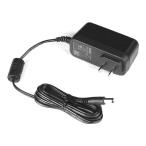 KORG KA181 Korg универсальный адаптор 9V