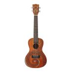 KALA KA-LEGACY-Ckala концерт укулеле Voyage Series Legacy