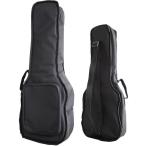 KC GB-UK-TE тенор укулеле для мягкий чехол /gig сумка 