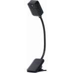 KC KML-01 пюпитр для зажим тип LED свет пюпитр свет чтение лампа зажим o-ke -тактный la свет 
