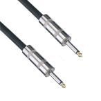 KC KSP-06PP [60cm] спикер-кабель / почтовая доставка отправка * наложенный платеж не возможно 