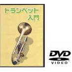 KC KDT100 труба для ..DVD/ почтовая доставка отправка * наложенный платеж не возможно 