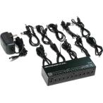 KIKUTANI KP-10 энергия принадлежности 