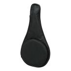 KIKUTANI TD-2BAG барабан тренировка накладка /10 дюймовый Splash + подставка для сумка 