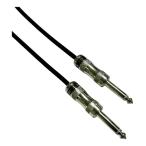 KIWAYA C105SS [5m S/S]kiwaya укулеле для кабель 