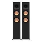 Klipsch R-600F пол Stan DIN g динамик ( пара ) REFERENCE серии / наложенный платеж не возможно 