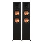 Klipsch RP-6000F-2 пол Stan DIN g динамик ( пара ) REFERENCE PREMIERE серии / наложенный платеж не возможно 