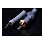 KOJO TECHNOLOGY Clone1T3 earth кабель 1.2m