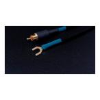 KOJO TECHNOLOGY Clone2R earth кабель Crystal E для RCA-Y модель 1.2m/ почтовая доставка отправка * наложенный платеж не возможно 